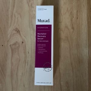 Murad Revitalixir Recovery Serum